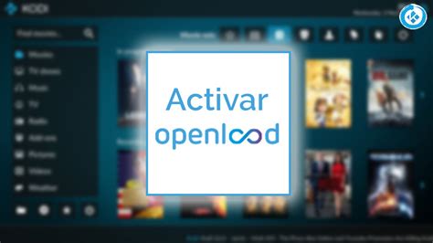openload poseidon|Resuelto SERVIDORES DIRECTOS Y OPENLOAD EN .